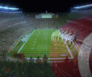 Office Football Pools